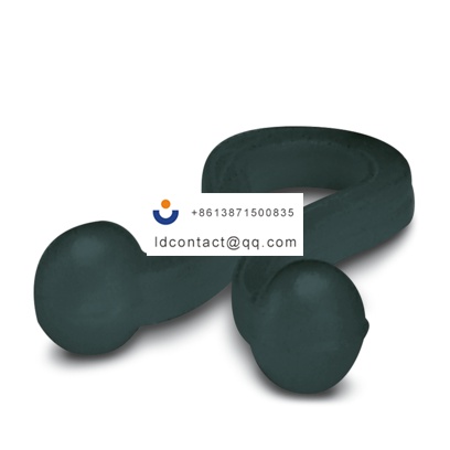 3241100 Phoenix Contact product image